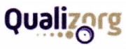 logo Qualizorg