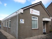 nieuwe foto j'dorp 2017